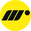 Motion logo